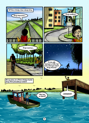 Drogami-wodnymi-przez-Polskę-Komiks-ostateczna-wersja_Strona_04