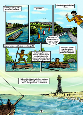 Drogami-wodnymi-przez-Polskę-Komiks-ostateczna-wersja_Strona_05