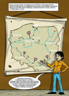 Drogami-wodnymi-przez-Polskę-Komiks-ostateczna-wersja_Strona_06