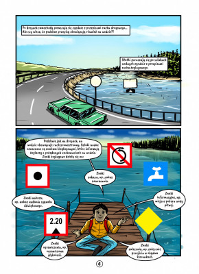 Drogami-wodnymi-przez-Polskę-Komiks-ostateczna-wersja_Strona_07
