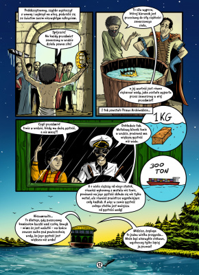 Drogami-wodnymi-przez-Polskę-Komiks-ostateczna-wersja_Strona_15