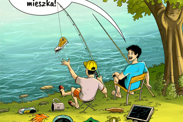 fikoty_0002