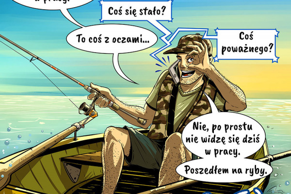 fikoty_0006