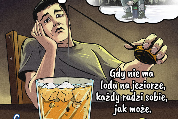 fikoty_0012