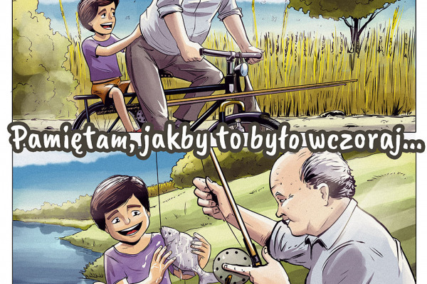 fikoty_0013