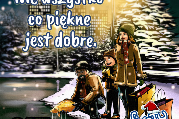 fikoty_0014