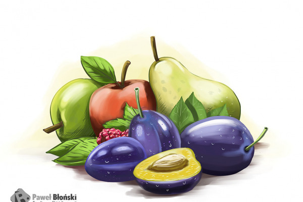 ecoplonil-1