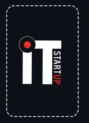 it-001
