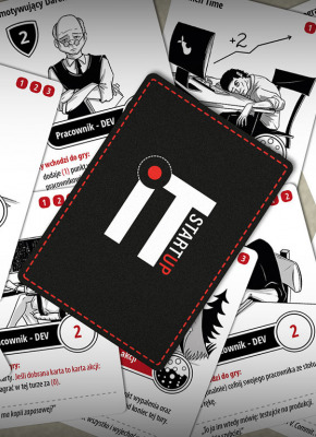 it-003