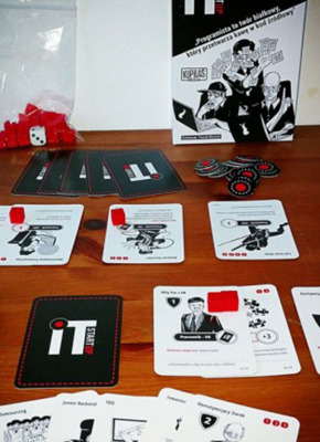 it-010
