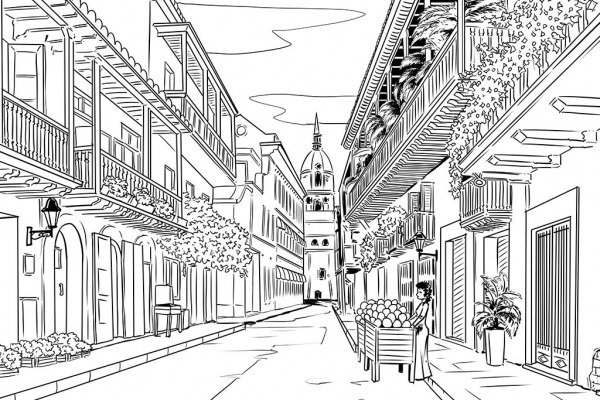 Cartagena