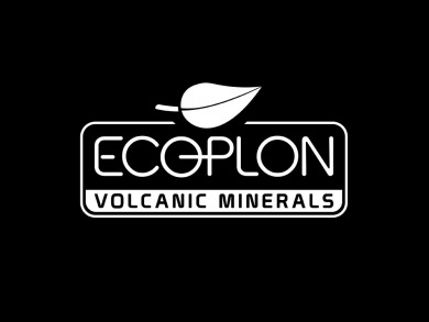 logo-ecoplon-03