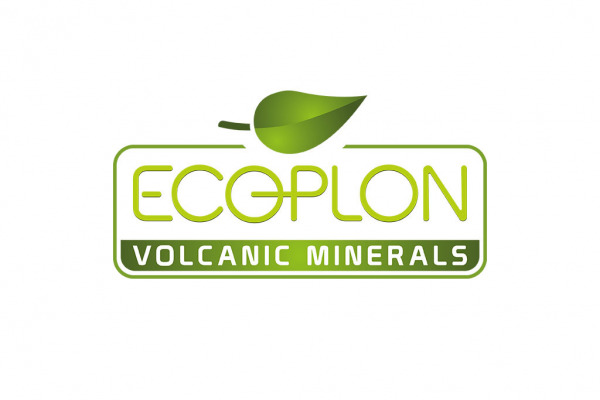 logo-ecoplon-01