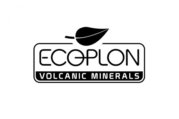logo-ecoplon-02