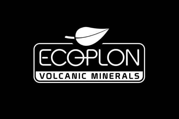 logo-ecoplon-03