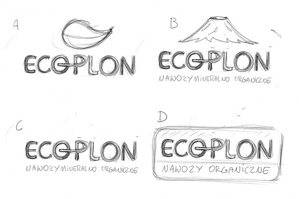 logo-ecoplon-04