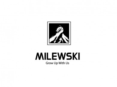 1_logo-mileswki-004