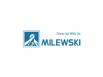 logo-mileswki-001