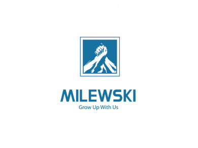 logo-mileswki-005