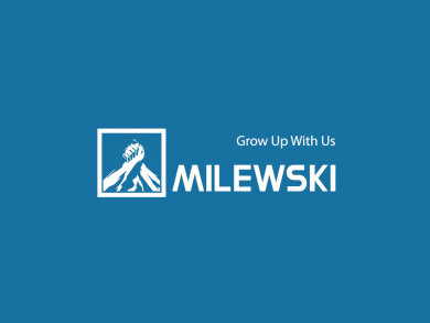 logo-mileswki-008