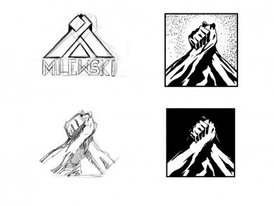 logo-mileswki-010