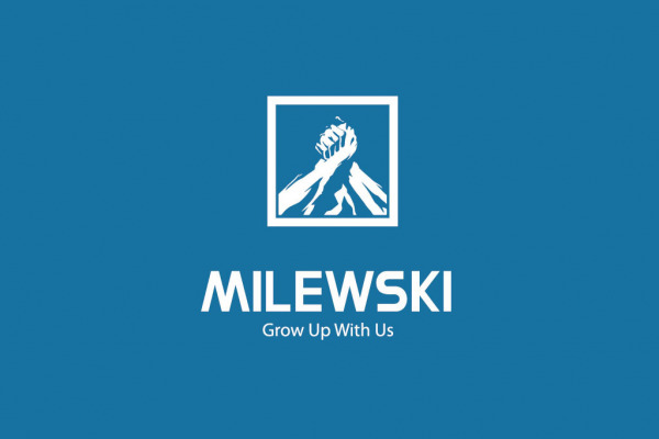 logo-mileswki-003