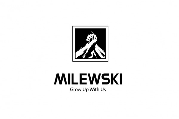logo-mileswki-004