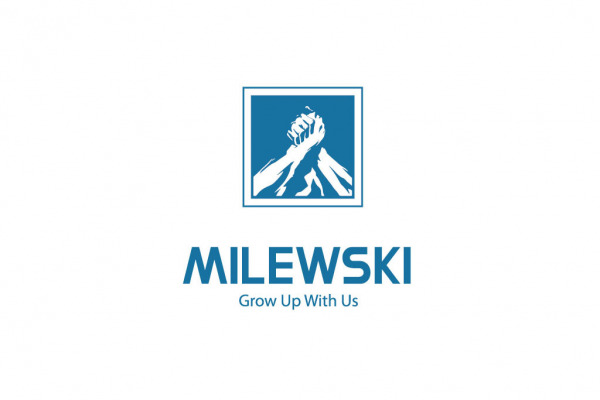 logo-mileswki-005
