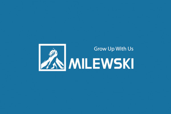 logo-mileswki-008