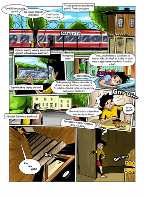 komiks-maldyty_Strona_03