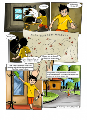 komiks-maldyty_Strona_04