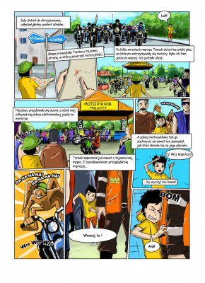 komiks-maldyty_Strona_05