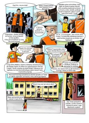komiks-maldyty_Strona_06