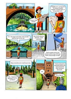 komiks-maldyty_Strona_09