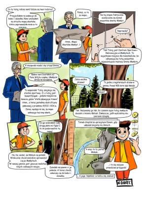 komiks-maldyty_Strona_10