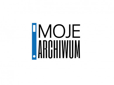 archiwum-logo01