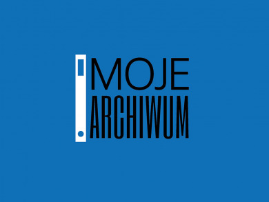 archiwum-logo02