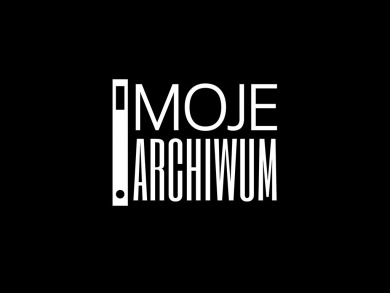 archiwum-logo04