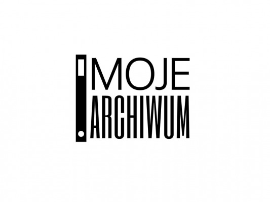 archiwum-logo03