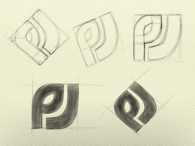 pj-logo-0006