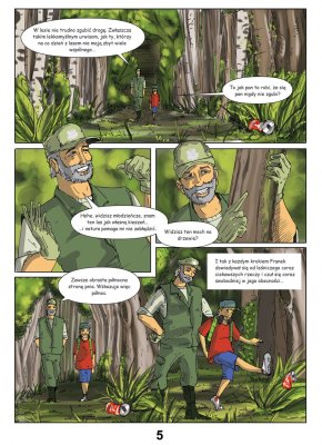 komiks-wyprawy-do-lasu_Strona_06